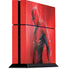 Marvel Spiderman The Amazing Spiderman PlayStation PS4 Skins